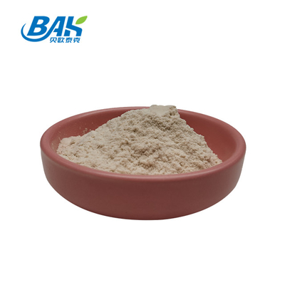 BAK Factory عمده فروشی CAS 520-27-4 مکمل های تقویت کننده ایمنی پودر Diosmin 90٪ - 98٪