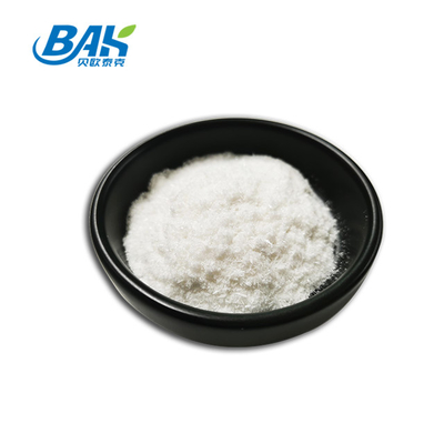 پودر عصاره HPLC 98% Cnidium Monnieri برای صنایع غذایی