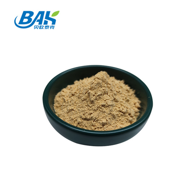 کارخانه حرفه ای چینی Dang Gui Angelica Sinensis Dong Quai ریشه استخراج پودر Angelica Dahurica استخراج