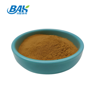کارخانه حرفه ای چینی Dang Gui Angelica Sinensis Dong Quai ریشه استخراج پودر Angelica Dahurica استخراج