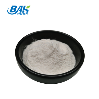 پودر مکمل غذایی 65% 90% عصاره ماستینیک اسید Boswellia Serrata