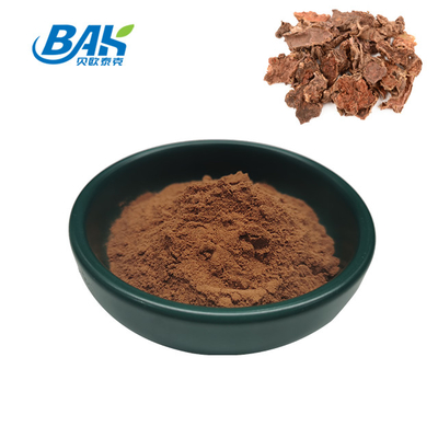 مکمل Rhodiola Rosea Mens Health Extract Rhodioloside 3%