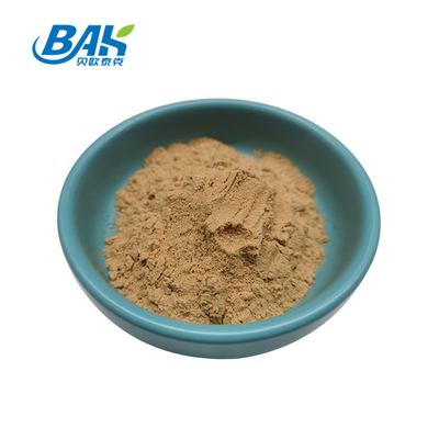 مکمل عصاره قارچ Food Grade عصاره دانه گوردون اوریال