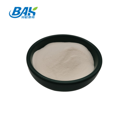 پودر پروتئین پپتید گردو 60% 70% برای داروها و محصولات بهداشتی
