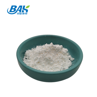 CAS 9004-53-9 پودر دکسترین مقاوم به مواد غذایی طبیعی 95%