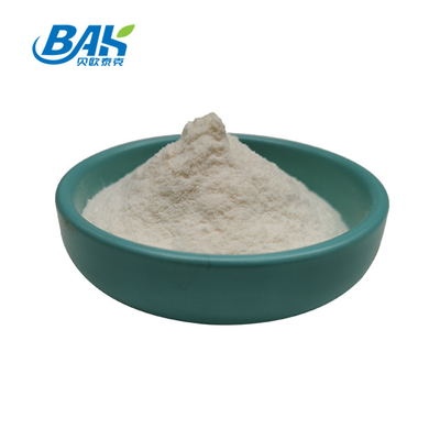 مواد غذایی پودر لاکتاز افزودنی های غذایی طبیعی 100000 ALU/G