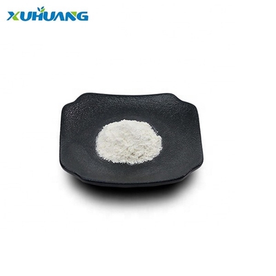88901-36-4 Luo Han Guo Extract Mogroside V Monk Fruit Extract پودر زرد روشن