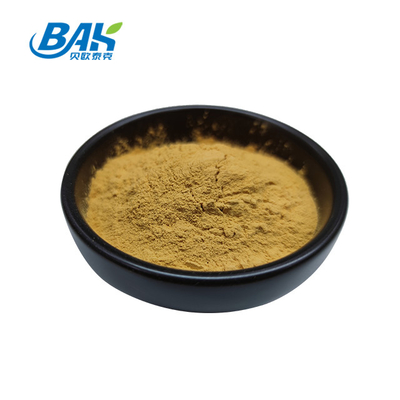 پودر 10% مکمل کاهش وزن پودر عصاره خربزه تلخ