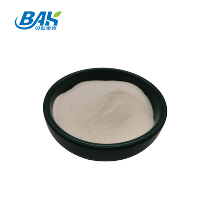بهترین قیمت ریشه استراگالوس Cycloastragenol Powder CAS 84605-18-5 CAS 78574-94-4