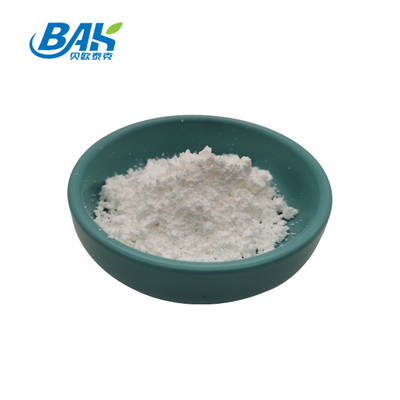 99% دی هیدروآرتمیسینین کریستال سوزنی بی رنگ CAS 537-42-8