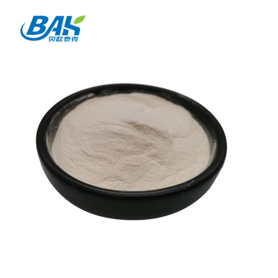 پودر پروتئین پپتید سویا HPLC 100 Mesh 80 Mesh 40 Mesh