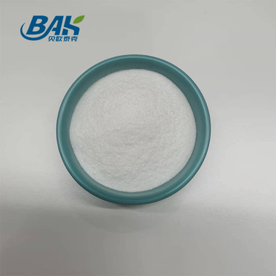 99% اسید اسکوربیک ویتامین C پودر کریستالی سفید 95% پاس 80 مش