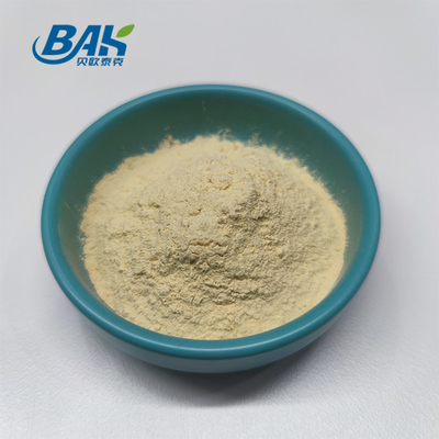 مکمل های تقویت کننده سیستم ایمنی عصاره جینسینگ