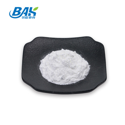 25٪ 45٪ عصاره نخل اره ای اسیدهای چرب Cas 84604-15-9