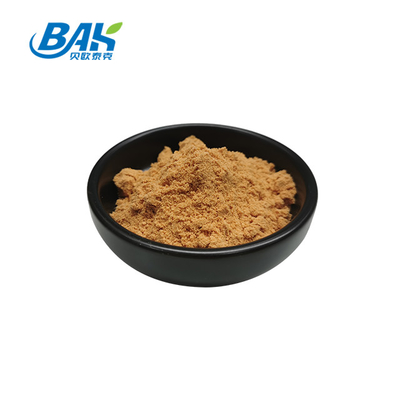 عصاره 80 Mesh تا 120 Mesh Cordyceps Militaris