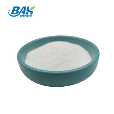 پودر مکمل غذایی اسید اسکوربیک ویتامین C CAS 50-81-7