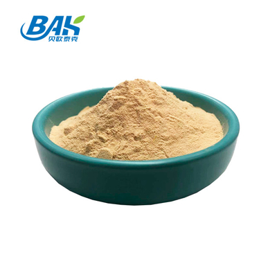 فروش داغ Poligonatum Sibiricum عصاره ریزوم قرمز مکمل های تقویت کننده ایمنی 10:1 201