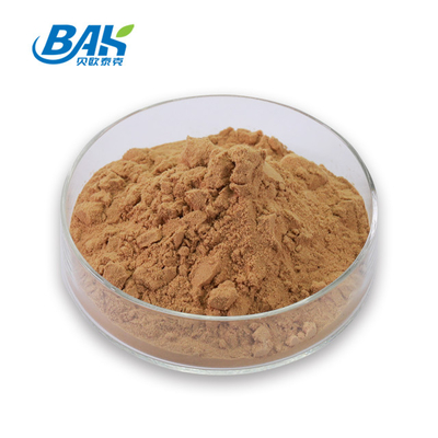 10%-65% Mogroside V Luo Han Guo Extract شیرین کننده های طبیعی 88901-36-4