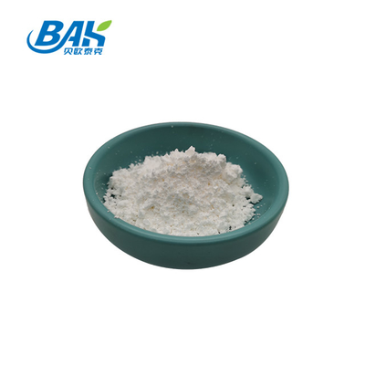 99.5% Min Anzyme Transformation Alpha Arbutin White Powder Cas 84380-01-8