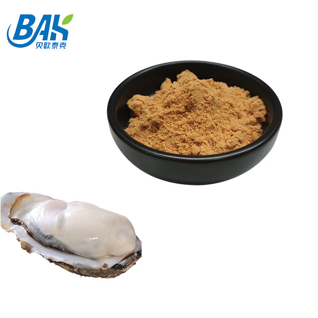 پودر قارچ صدف استخراج شده با حلال بسته بندی درام بسته بندی شده با خلاء برای کاربردهای غذایی بهداشتی